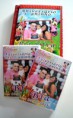 /album/infantil/album-bia-1-ano-1-jpg/